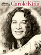 Carole King Strum and Sing Guitar and Fretted sheet music cover